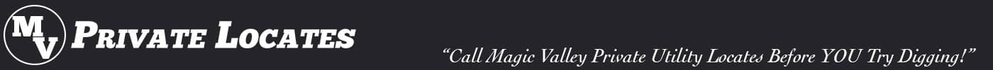 Magic-Valley-Locates-Banner-small